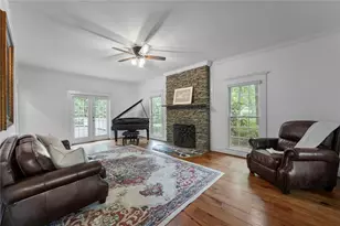 3300 Jim Moore Rd, Dacula, GA 30019 - Photo 25