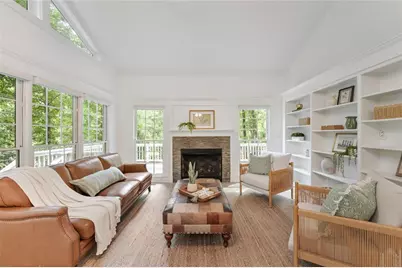 3300 Jim Moore Road, Dacula, GA 30019 - Photo 23