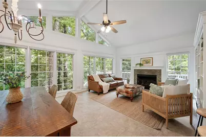 3300 Jim Moore Road, Dacula, GA 30019 - Photo 5