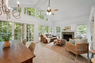 3300 Jim Moore Rd, Dacula, GA 30019 - Photo 5