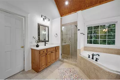 3300 Jim Moore Road, Dacula, GA 30019 - Photo 35