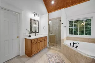 3300 Jim Moore Rd, Dacula, GA 30019 - Photo 35