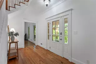 3300 Jim Moore Rd, Dacula, GA 30019 - Photo 15