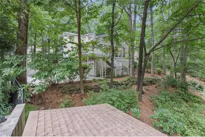 3300 Jim Moore Road, Dacula, GA 30019 - Photo 71