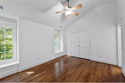3300 Jim Moore Road, Dacula, GA 30019 - Photo 49