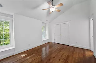 3300 Jim Moore Rd, Dacula, GA 30019 - Photo 49