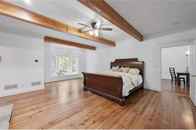 3300 Jim Moore Road, Dacula, GA 30019 - Photo 31
