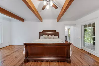 3300 Jim Moore Road, Dacula, GA 30019 - Photo 29