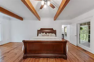 3300 Jim Moore Rd, Dacula, GA 30019 - Photo 29