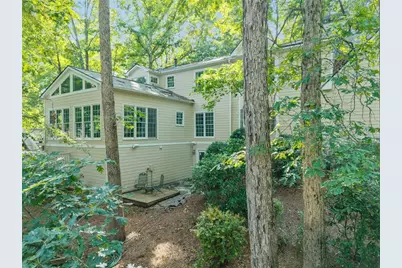3300 Jim Moore Road, Dacula, GA 30019 - Photo 63