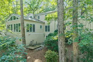 3300 Jim Moore Rd, Dacula, GA 30019 - Photo 63