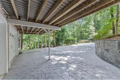 3300 Jim Moore Road, Dacula, GA 30019 - Photo 67