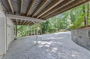 3300 Jim Moore Rd, Dacula, GA 30019 - Photo 67