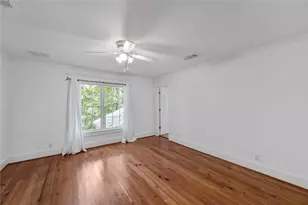 3300 Jim Moore Rd, Dacula, GA 30019 - Photo 53