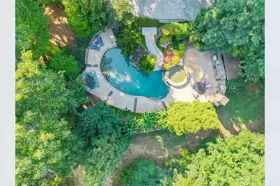 3300 Jim Moore Road, Dacula, GA 30019 - Photo 3