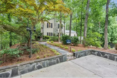 3300 Jim Moore Road, Dacula, GA 30019 - Photo 7