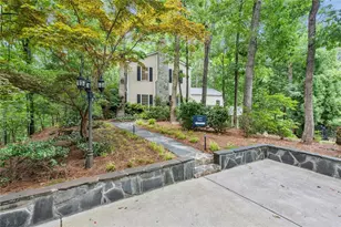 3300 Jim Moore Rd, Dacula, GA 30019 - Photo 7
