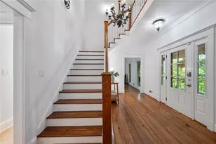 3300 Jim Moore Rd, Dacula, GA 30019 - Photo 43