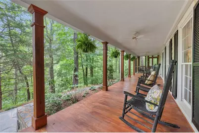 3300 Jim Moore Road, Dacula, GA 30019 - Photo 11