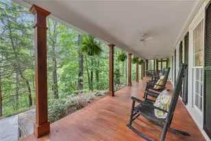 3300 Jim Moore Rd, Dacula, GA 30019 - Photo 11