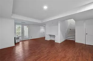 3300 Jim Moore Rd, Dacula, GA 30019 - Photo 57
