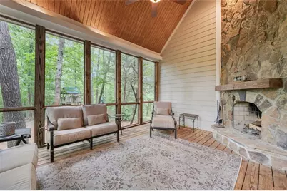 3300 Jim Moore Road, Dacula, GA 30019 - Photo 39