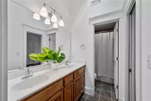 3300 Jim Moore Rd, Dacula, GA 30019 - Photo 51