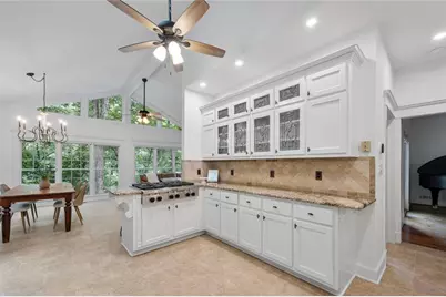 3300 Jim Moore Road, Dacula, GA 30019 - Photo 19