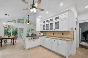 3300 Jim Moore Rd, Dacula, GA 30019 - Photo 19