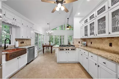 3300 Jim Moore Road, Dacula, GA 30019 - Photo 21