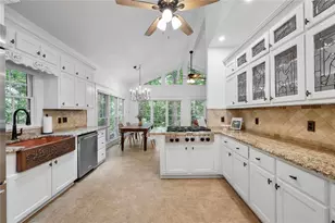 3300 Jim Moore Rd, Dacula, GA 30019 - Photo 21