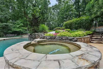 3300 Jim Moore Road, Dacula, GA 30019 - Photo 77