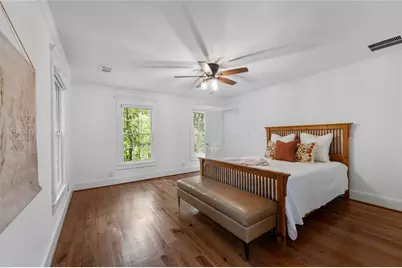 3300 Jim Moore Road, Dacula, GA 30019 - Photo 45