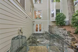 3300 Jim Moore Rd, Dacula, GA 30019 - Photo 61