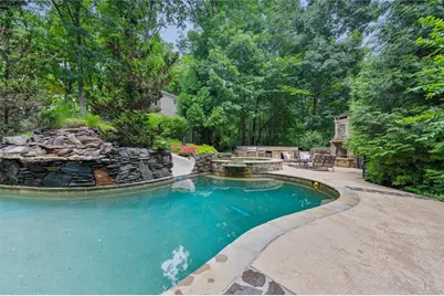 3300 Jim Moore Road, Dacula, GA 30019 - Photo 73