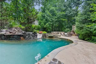 3300 Jim Moore Rd, Dacula, GA 30019 - Photo 73