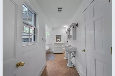 3300 Jim Moore Road, Dacula, GA 30019 - Photo 55