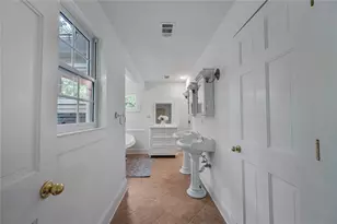 3300 Jim Moore Rd, Dacula, GA 30019 - Photo 55