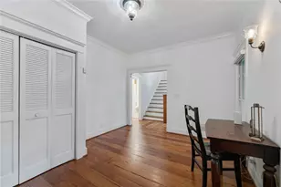 3300 Jim Moore Rd, Dacula, GA 30019 - Photo 37