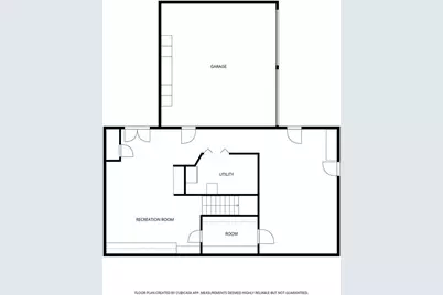 3300 Jim Moore Road, Dacula, GA 30019 - Photo 83