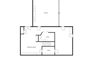 3300 Jim Moore Rd, Dacula, GA 30019 - Photo 83