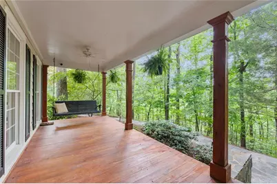 3300 Jim Moore Road, Dacula, GA 30019 - Photo 13