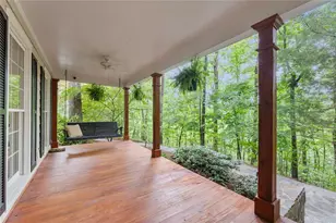 3300 Jim Moore Rd, Dacula, GA 30019 - Photo 13
