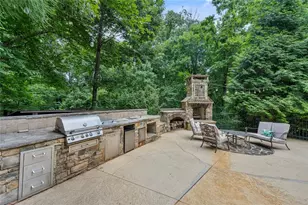 3300 Jim Moore Rd, Dacula, GA 30019 - Photo 75