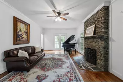 3300 Jim Moore Road, Dacula, GA 30019 - Photo 27