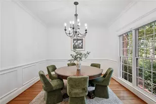 3300 Jim Moore Rd, Dacula, GA 30019 - Photo 17