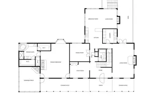 3300 Jim Moore Rd, Dacula, GA 30019 - Photo 81
