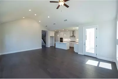 564 Sawnee Village Boulevard, Cumming, GA 30040 - Photo 17