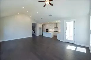 564 Sawnee Vlg Blvd, Cumming, GA 30040 - Photo 17