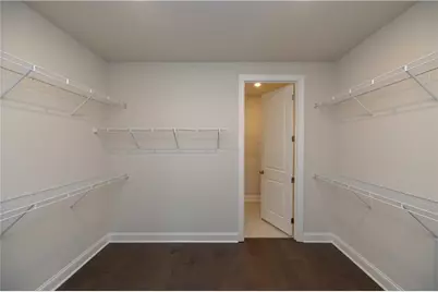 564 Sawnee Village Boulevard, Cumming, GA 30040 - Photo 29